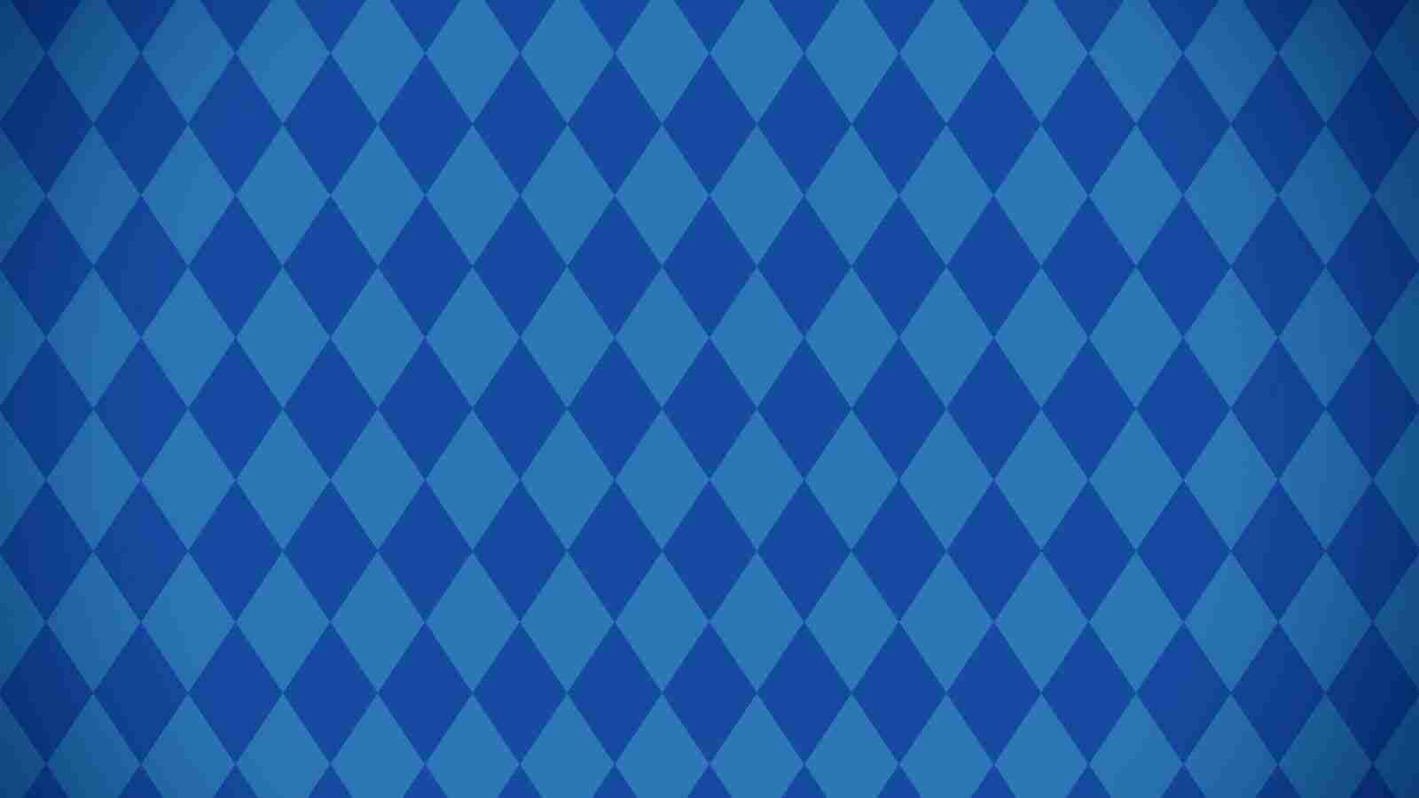 Game Page Background