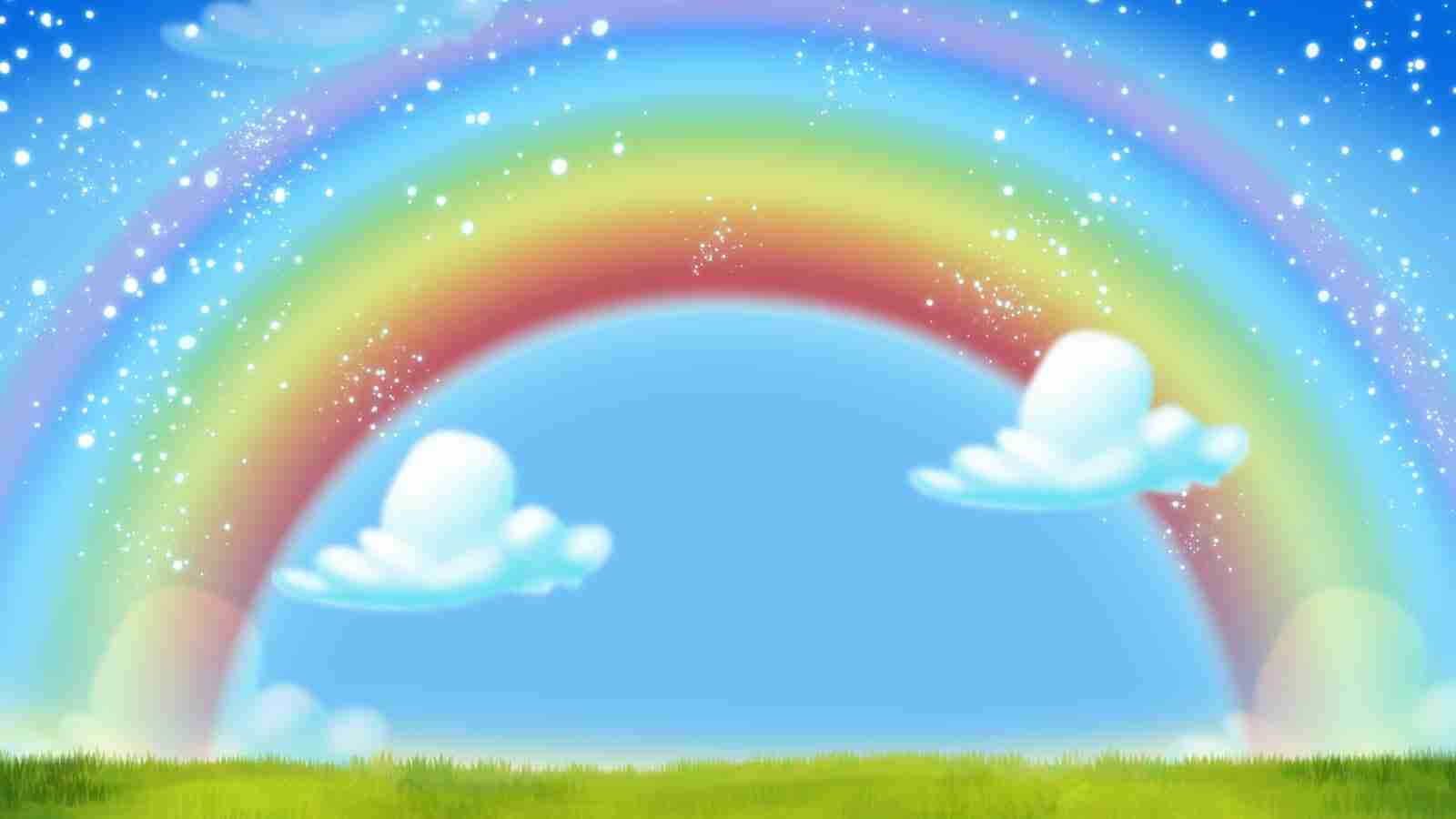 Game Page Background
