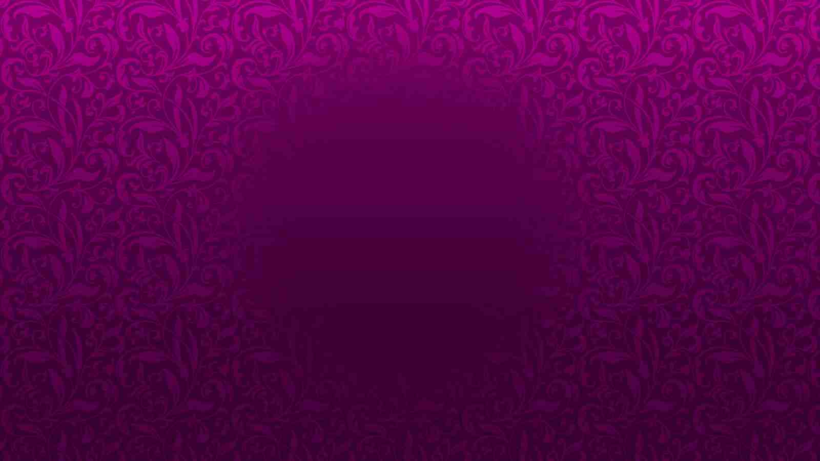 Game Page Background