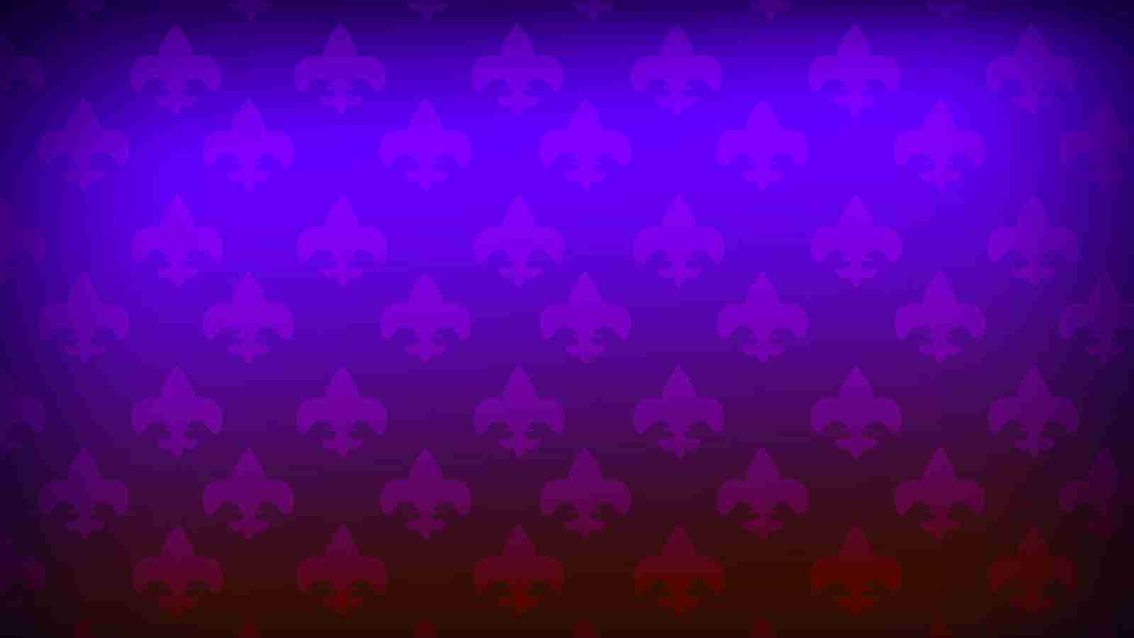 Game Page Background