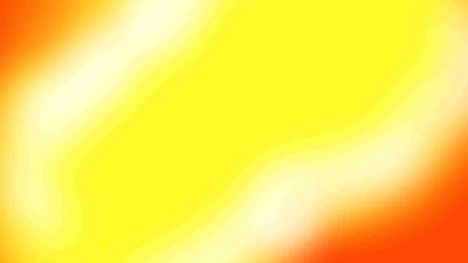 Game Page Background