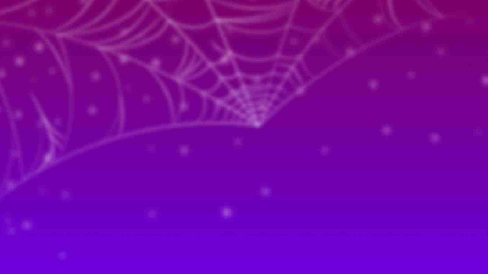 Game Page Background