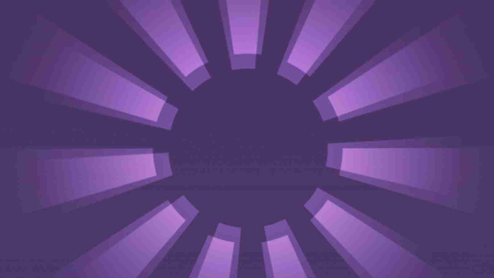 Game Page Background