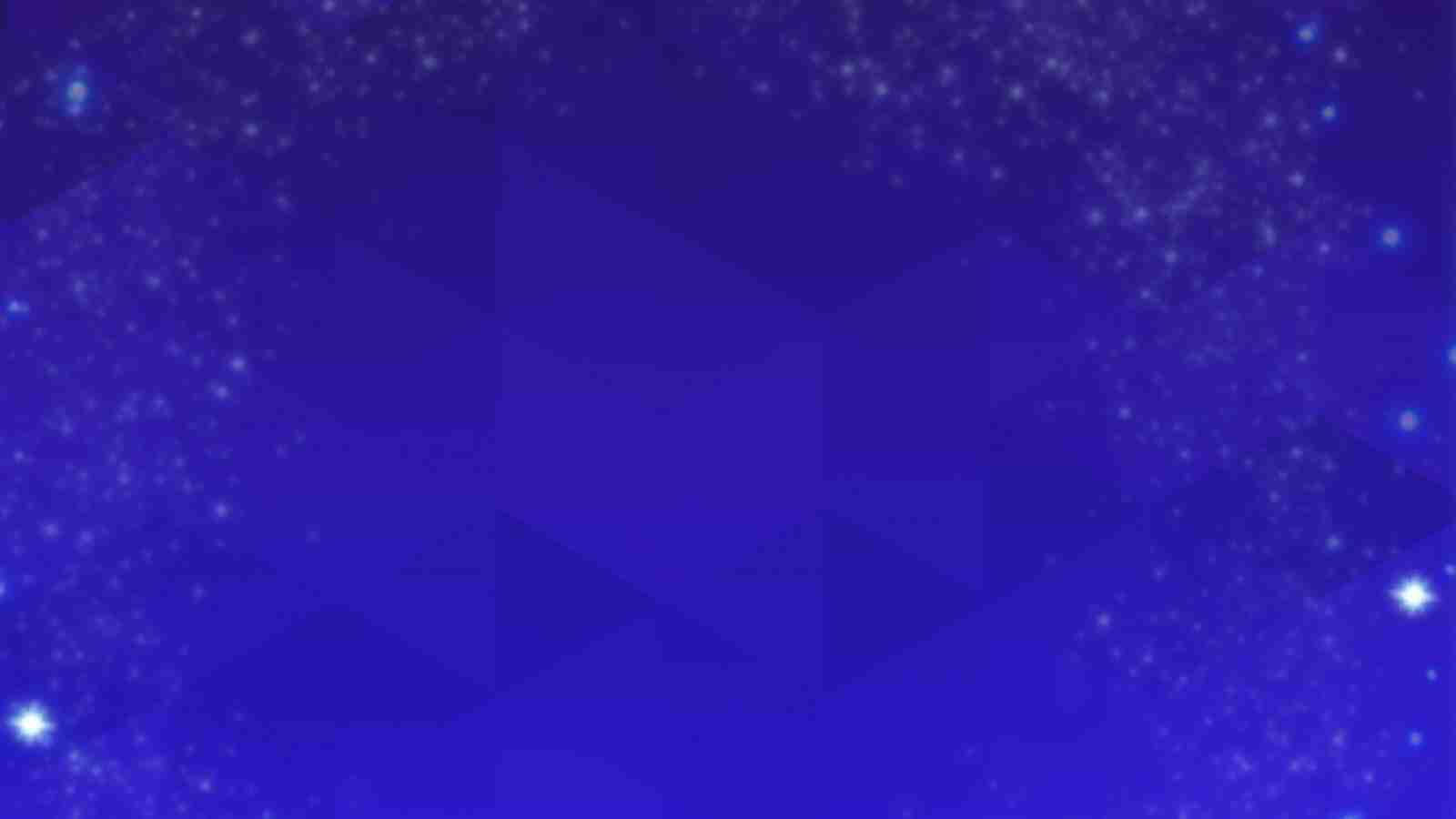 Game Page Background