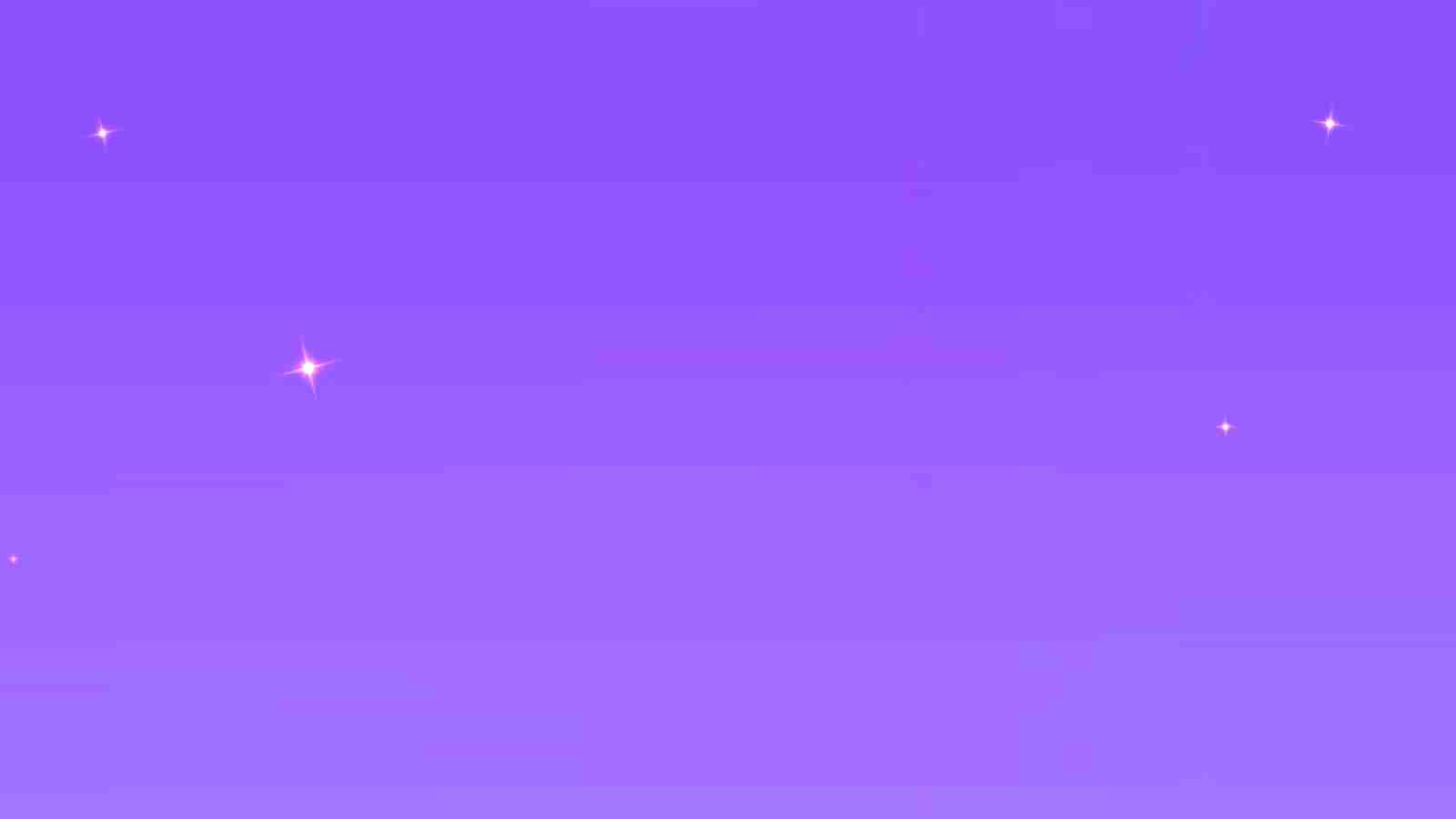 Game Page Background