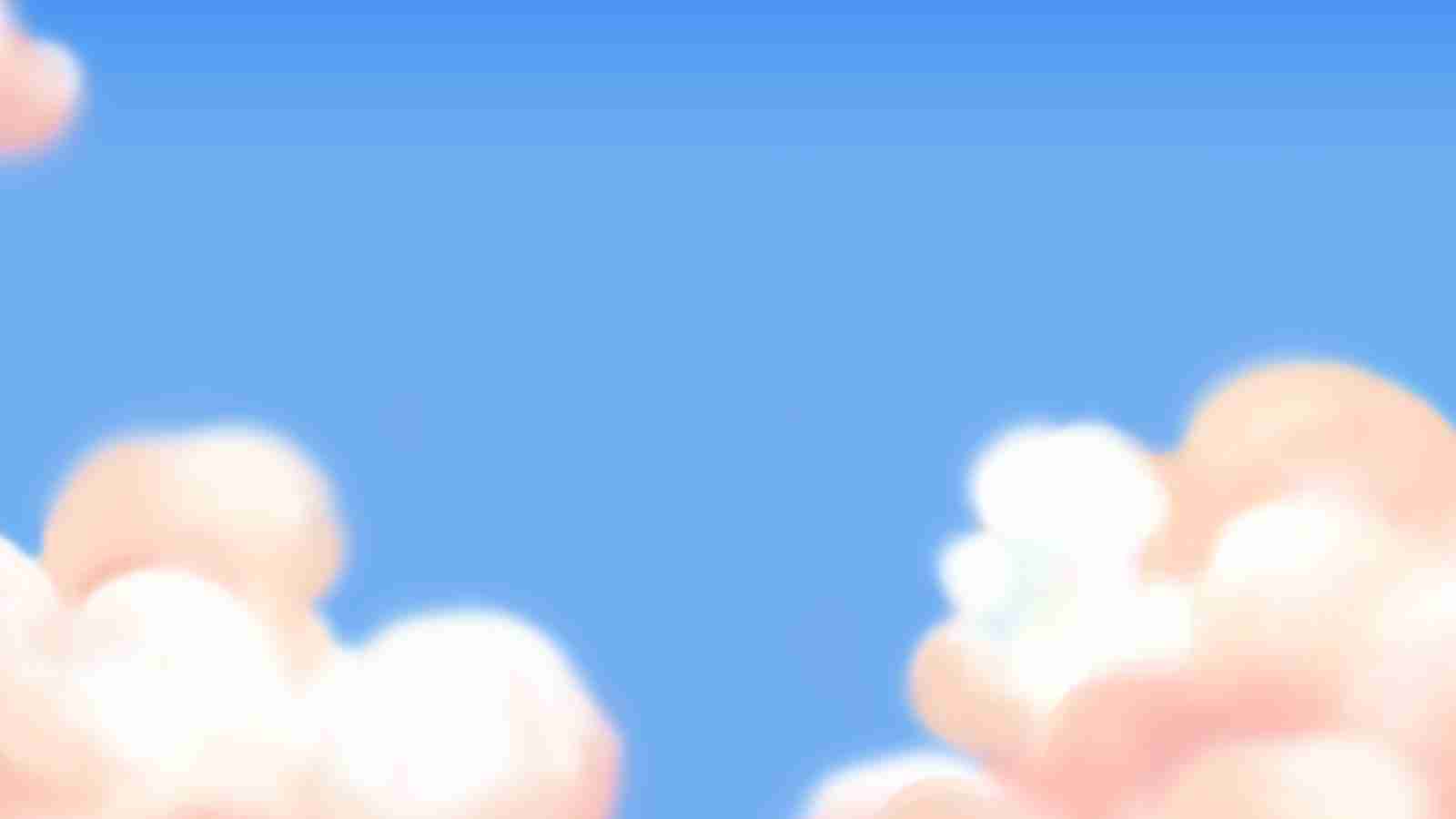 Game Page Background