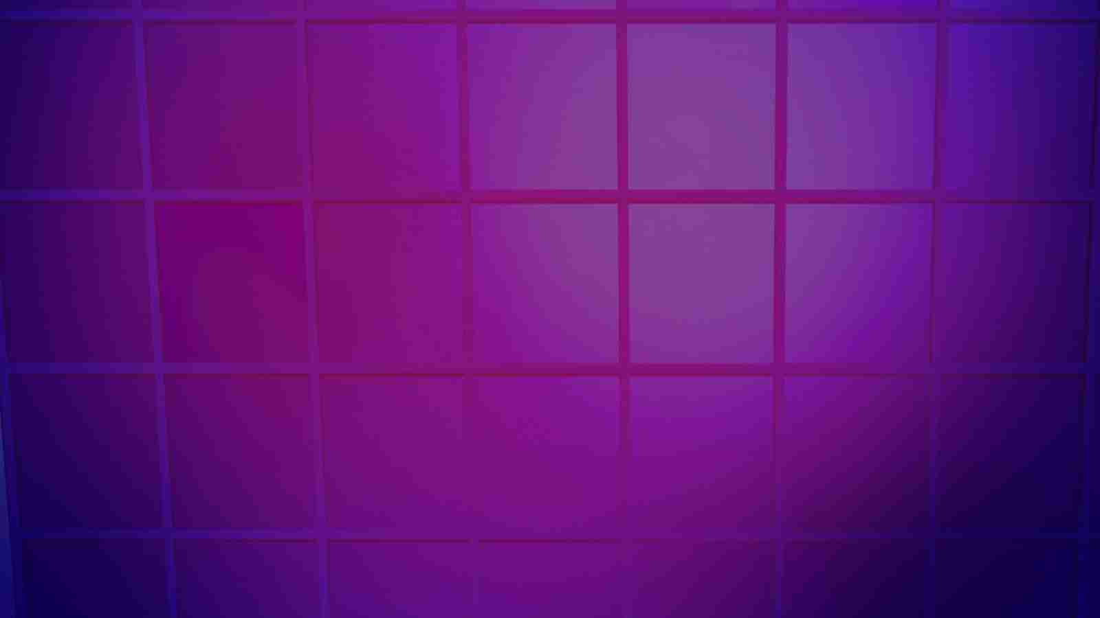 Game Page Background