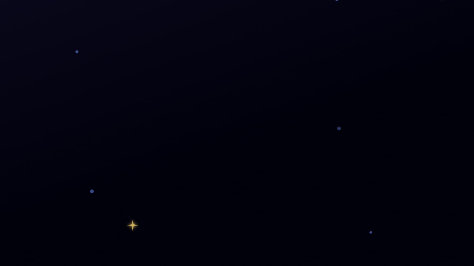 Game Page Background
