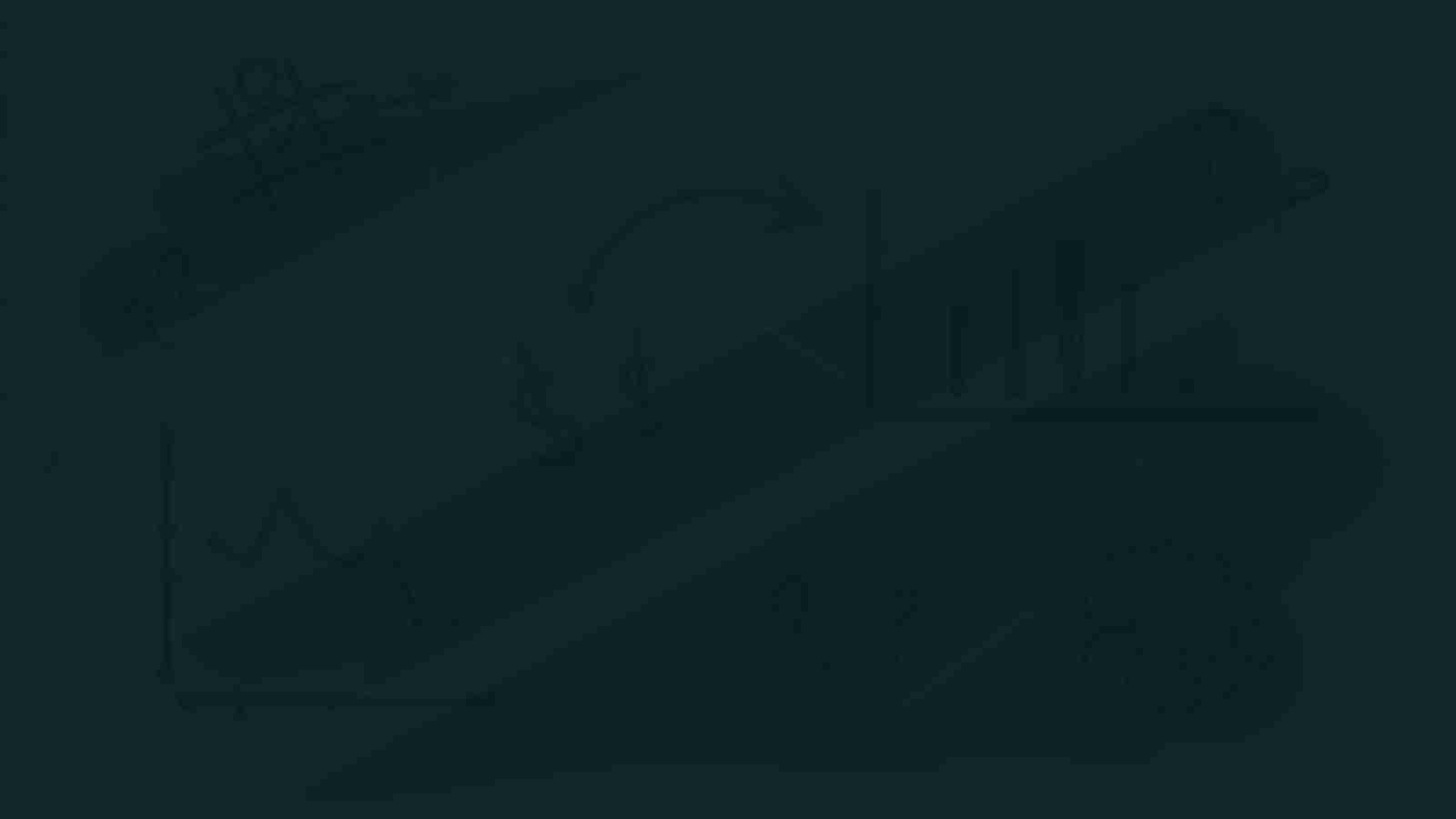 Game Page Background