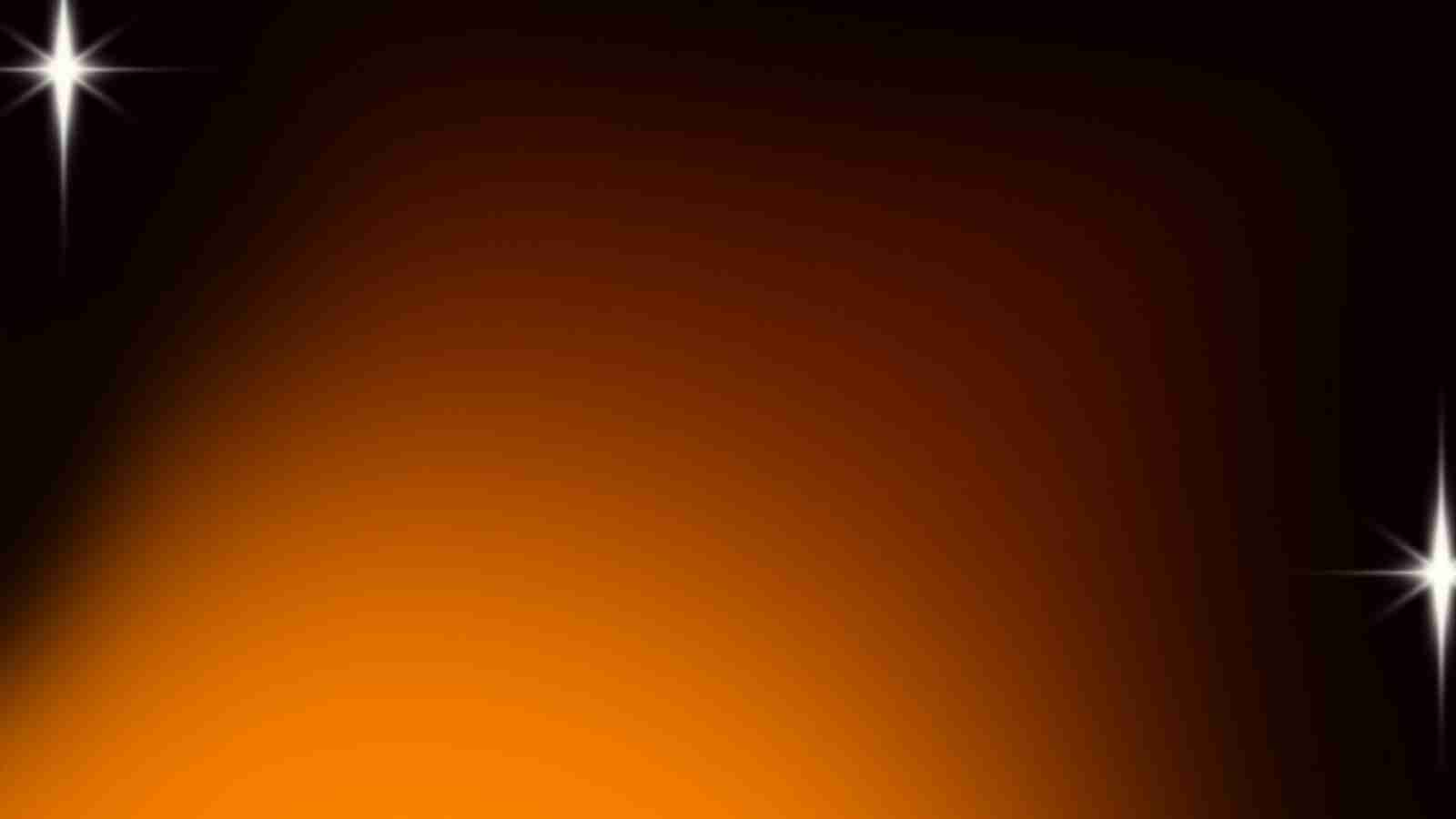 Game Page Background