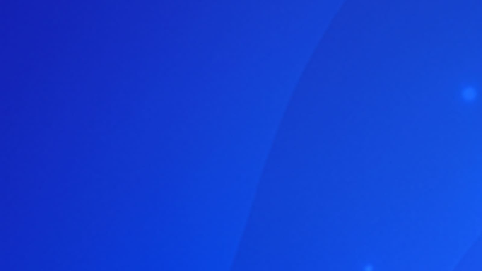 Game Page Background