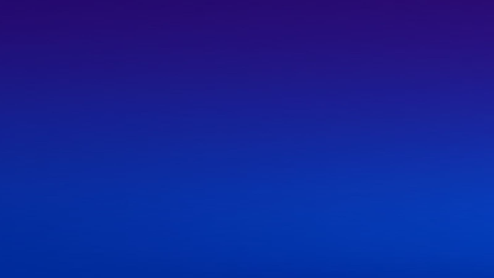 Game Page Background