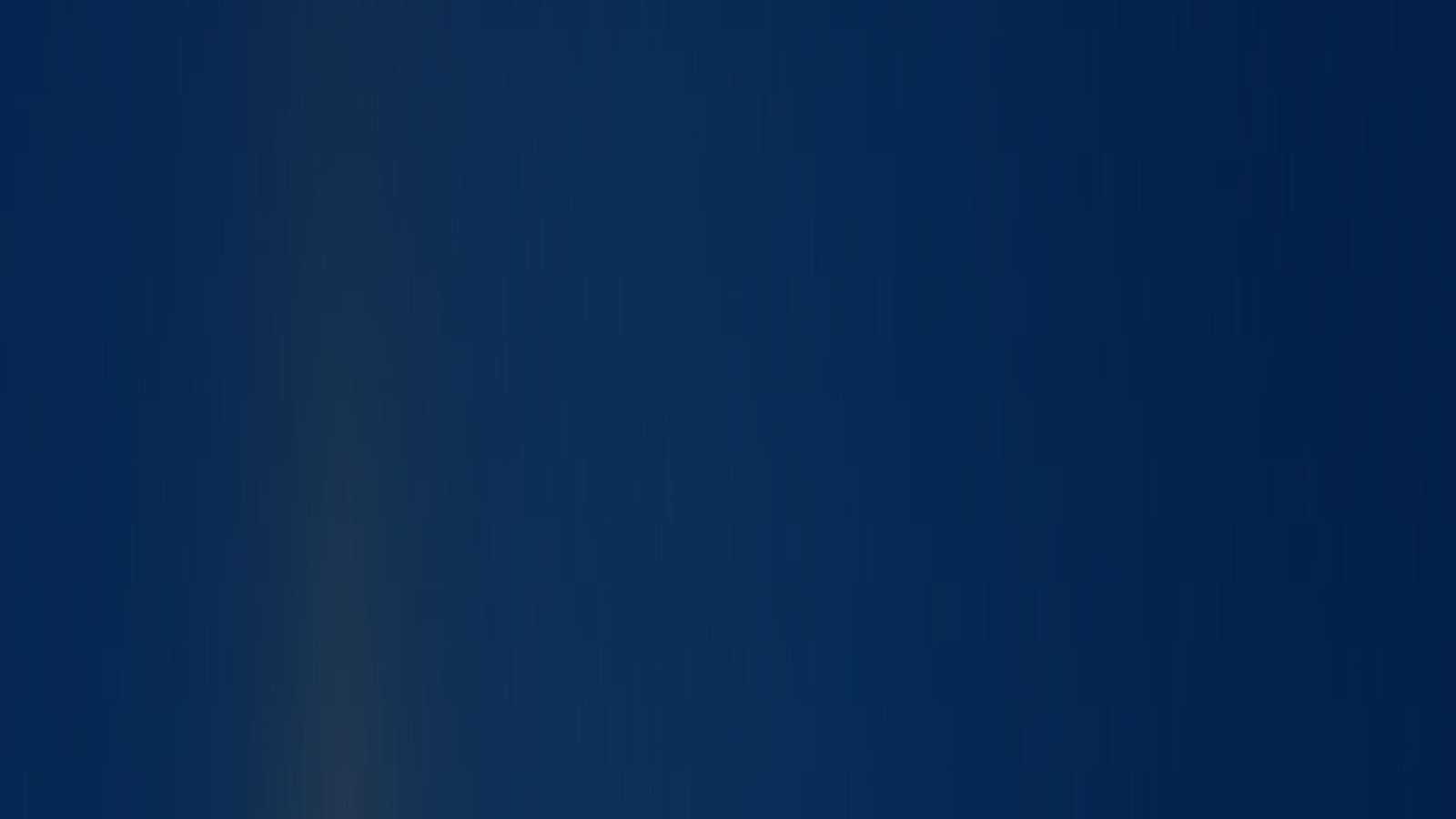 Game Page Background
