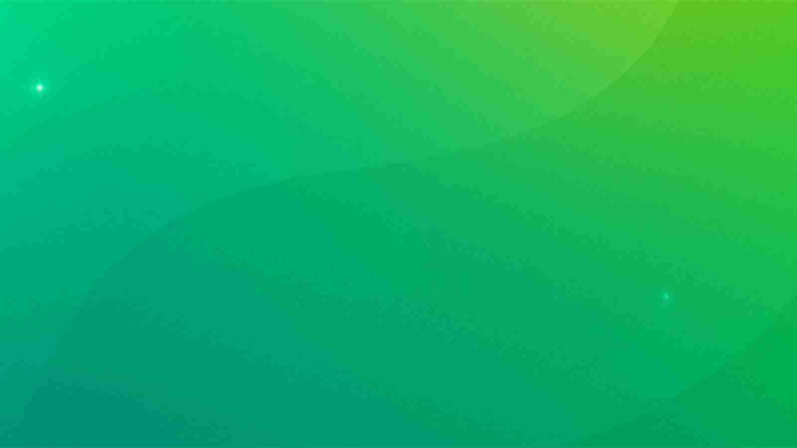 Game Page Background