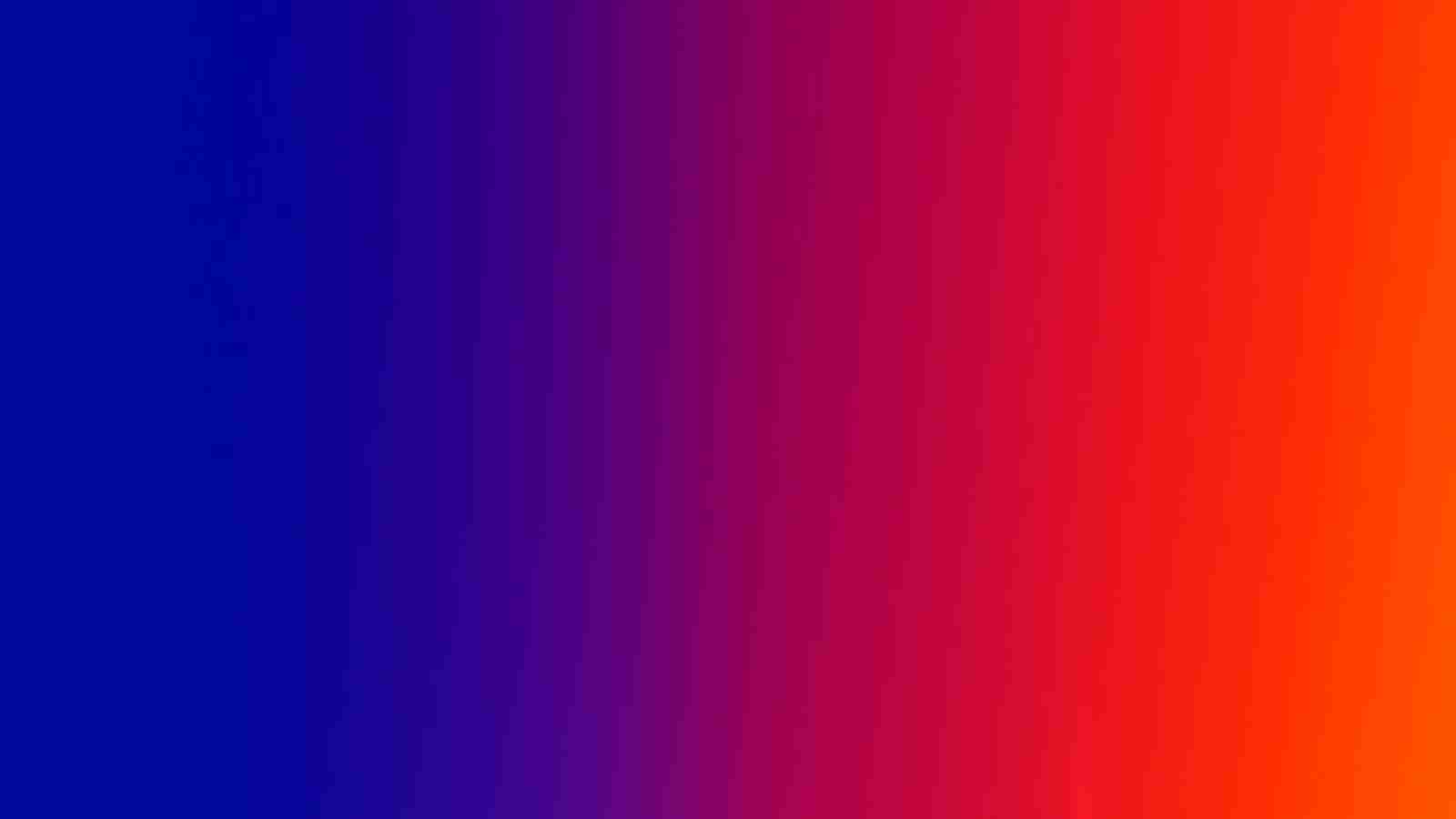 Game Page Background