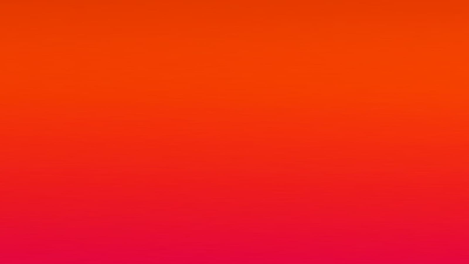 Game Page Background