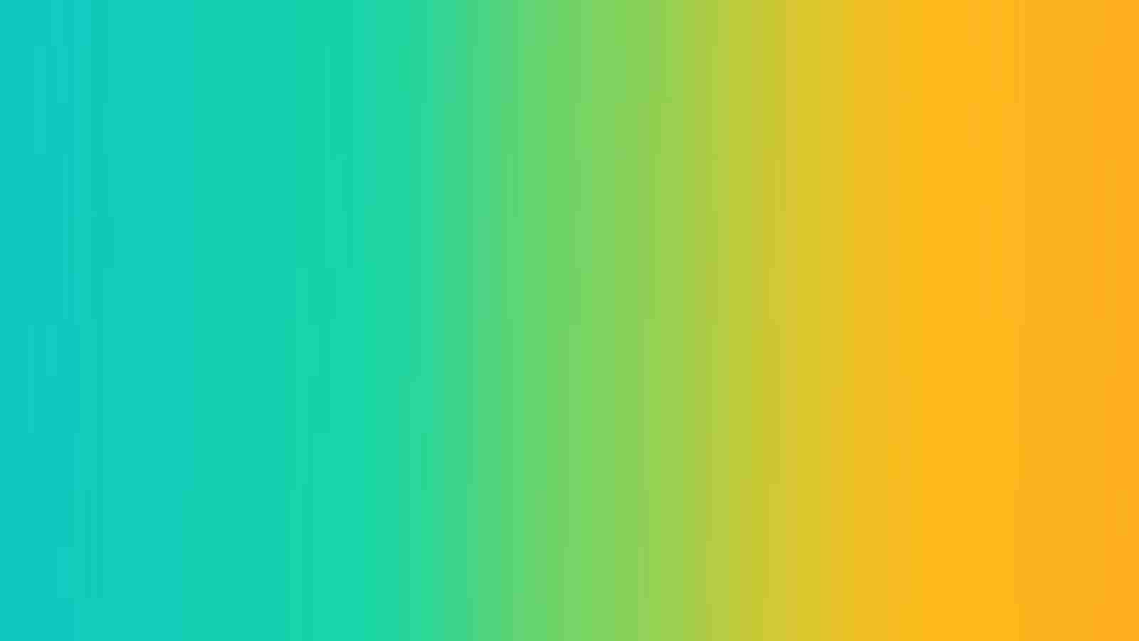 Game Page Background