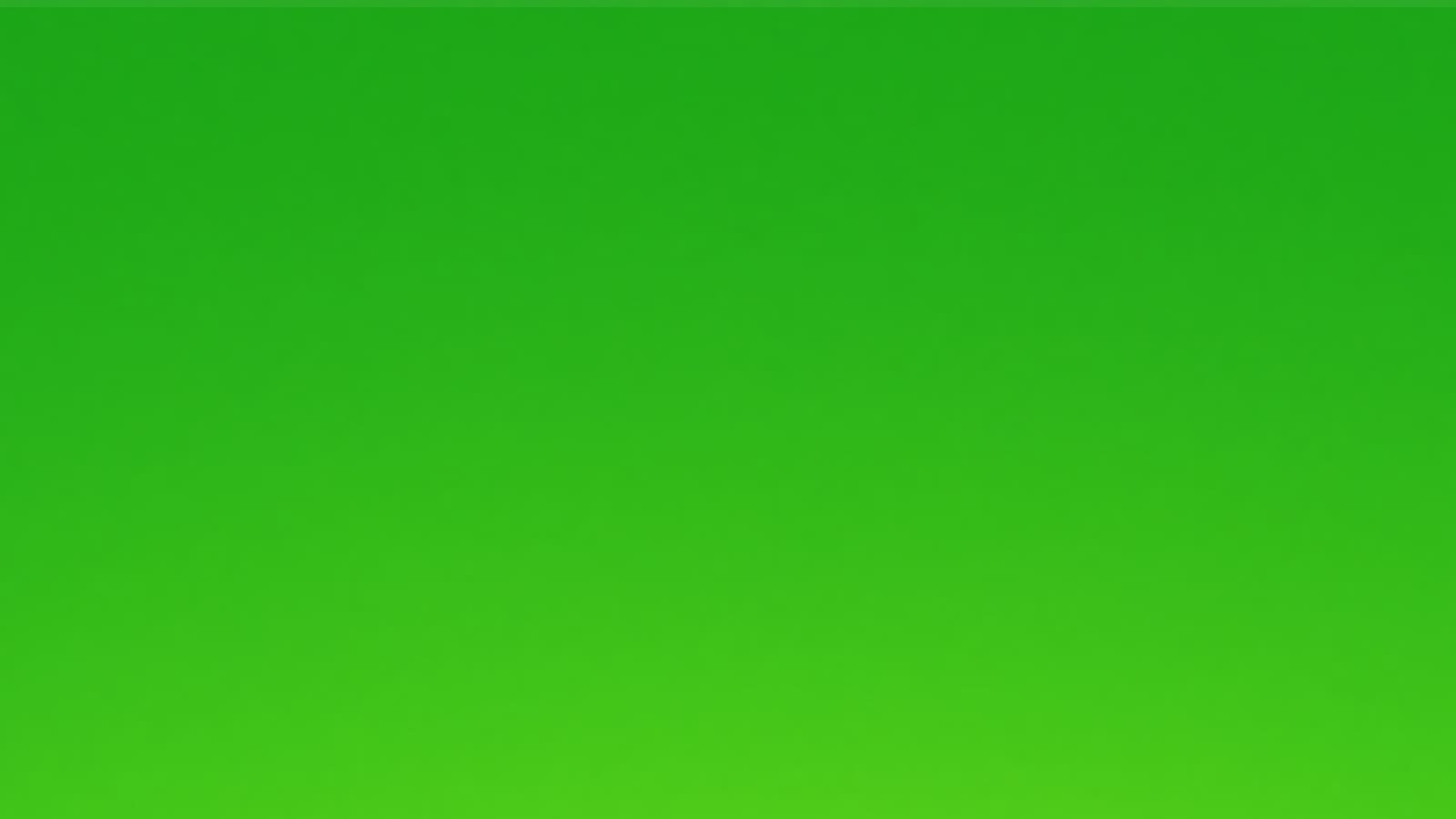 Game Page Background