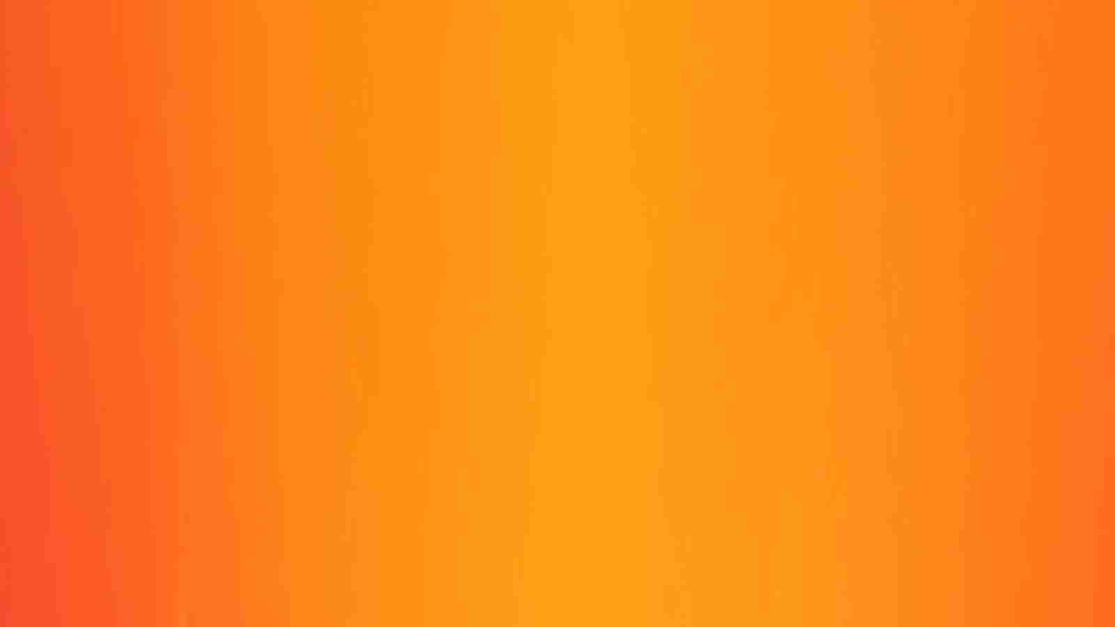 Game Page Background