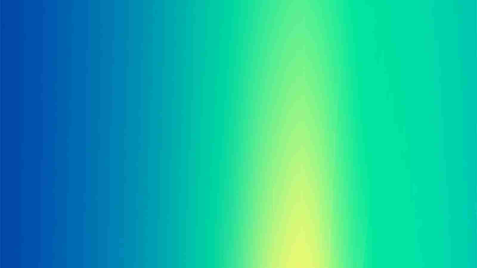 Game Page Background