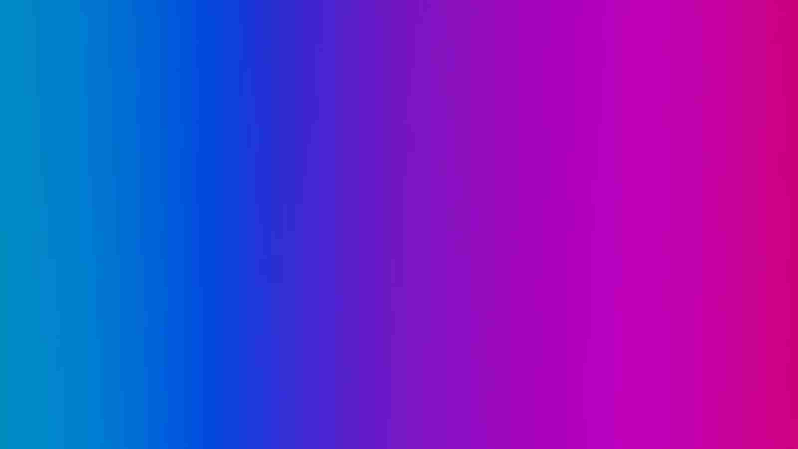 Game Page Background