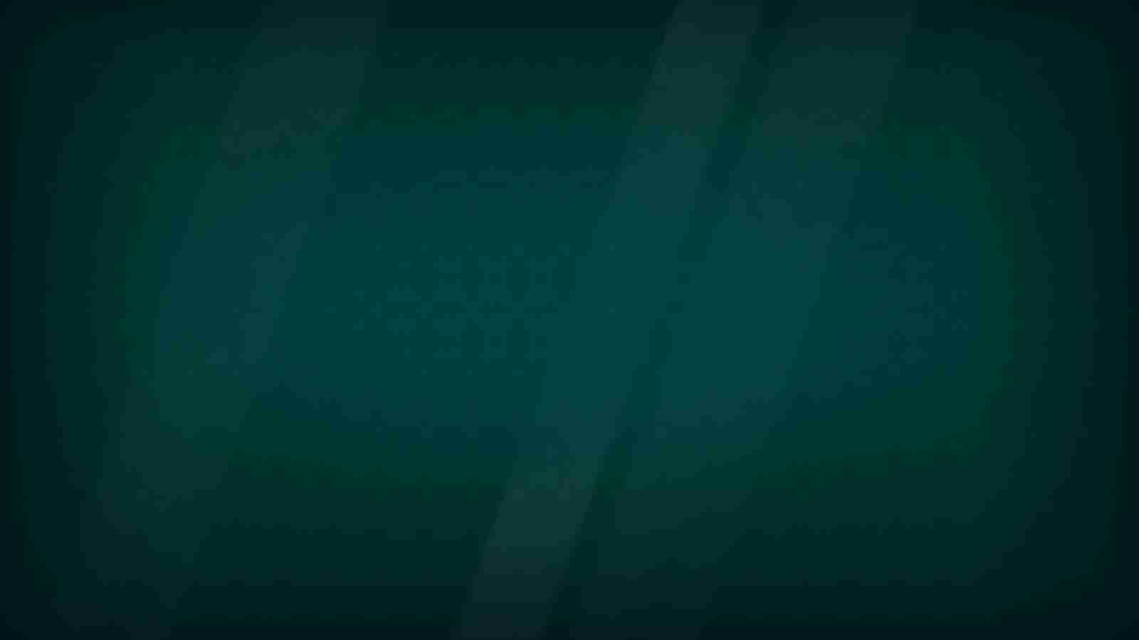 Game Page Background