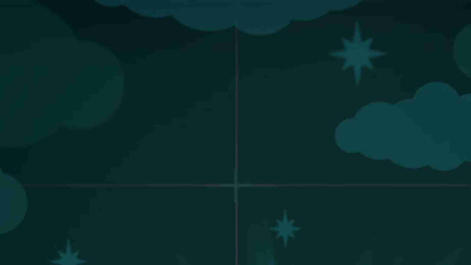 Game Page Background