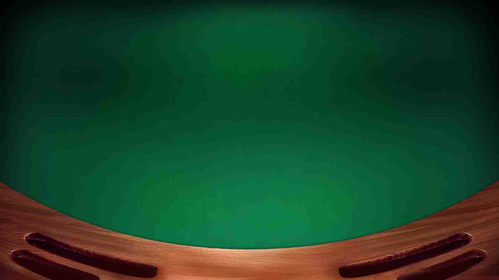 Game Page Background