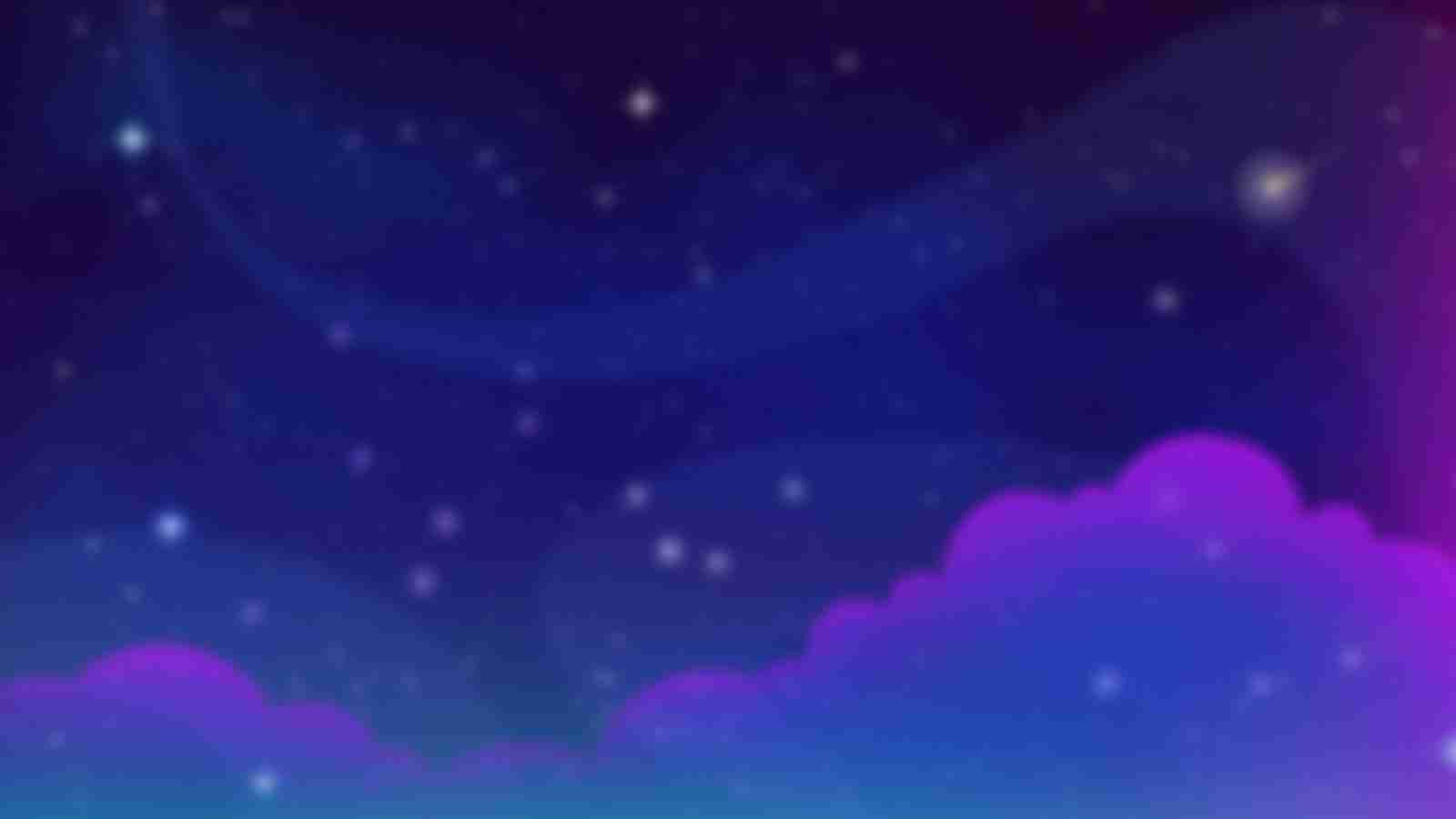 Game Page Background