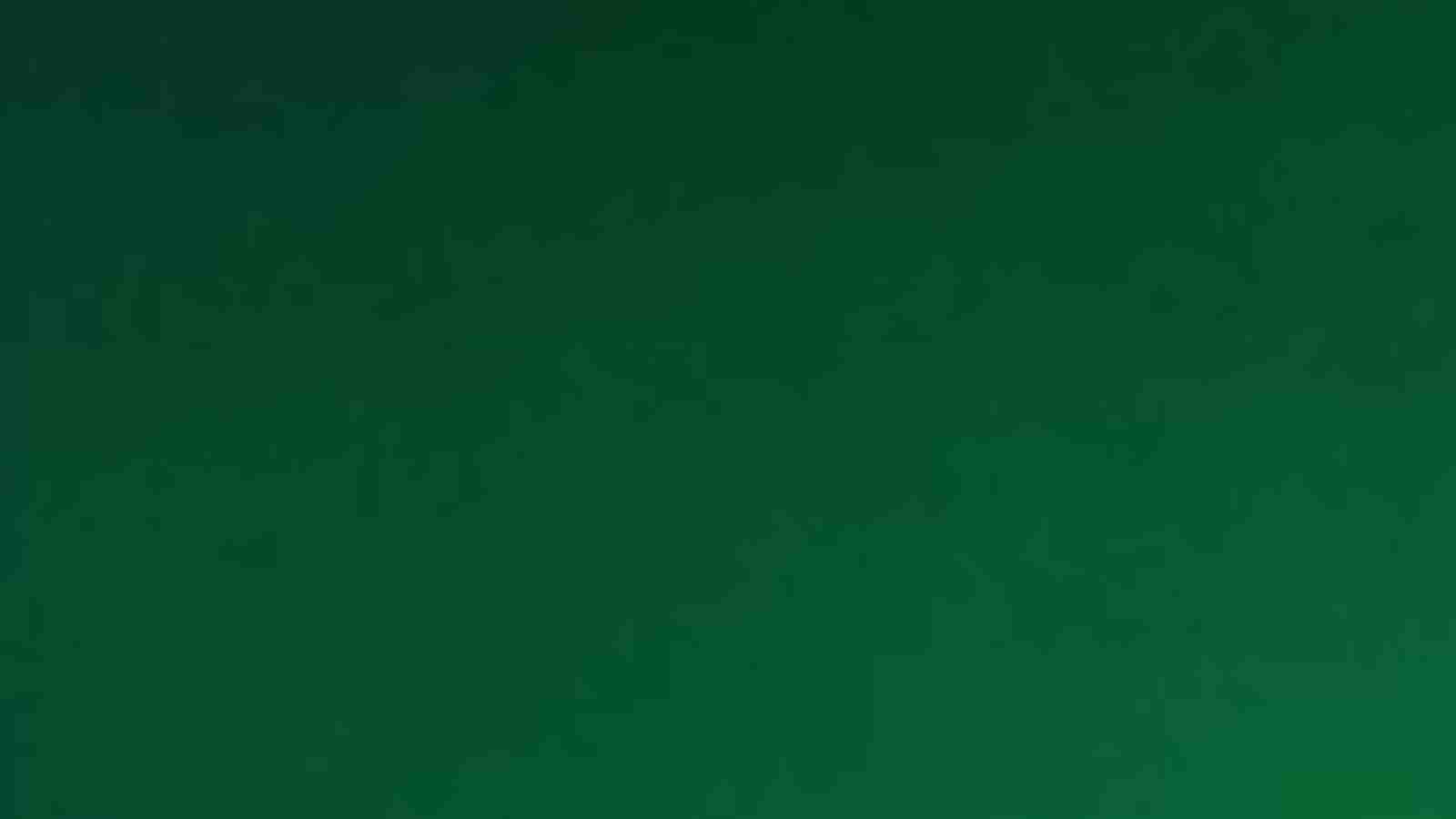 Game Page Background