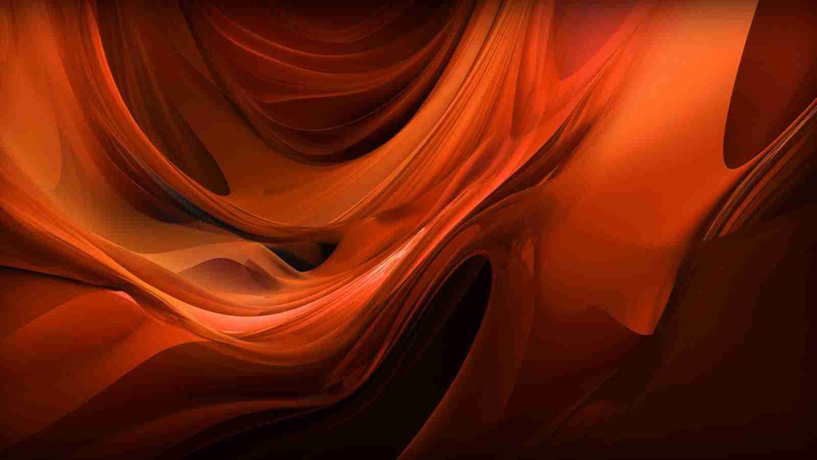 Game Page Background