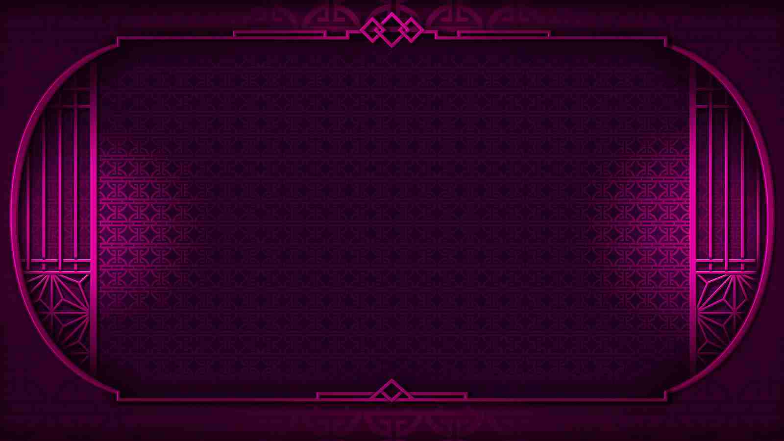 Game Page Background