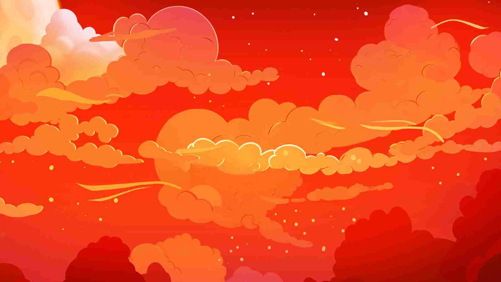 Game Page Background