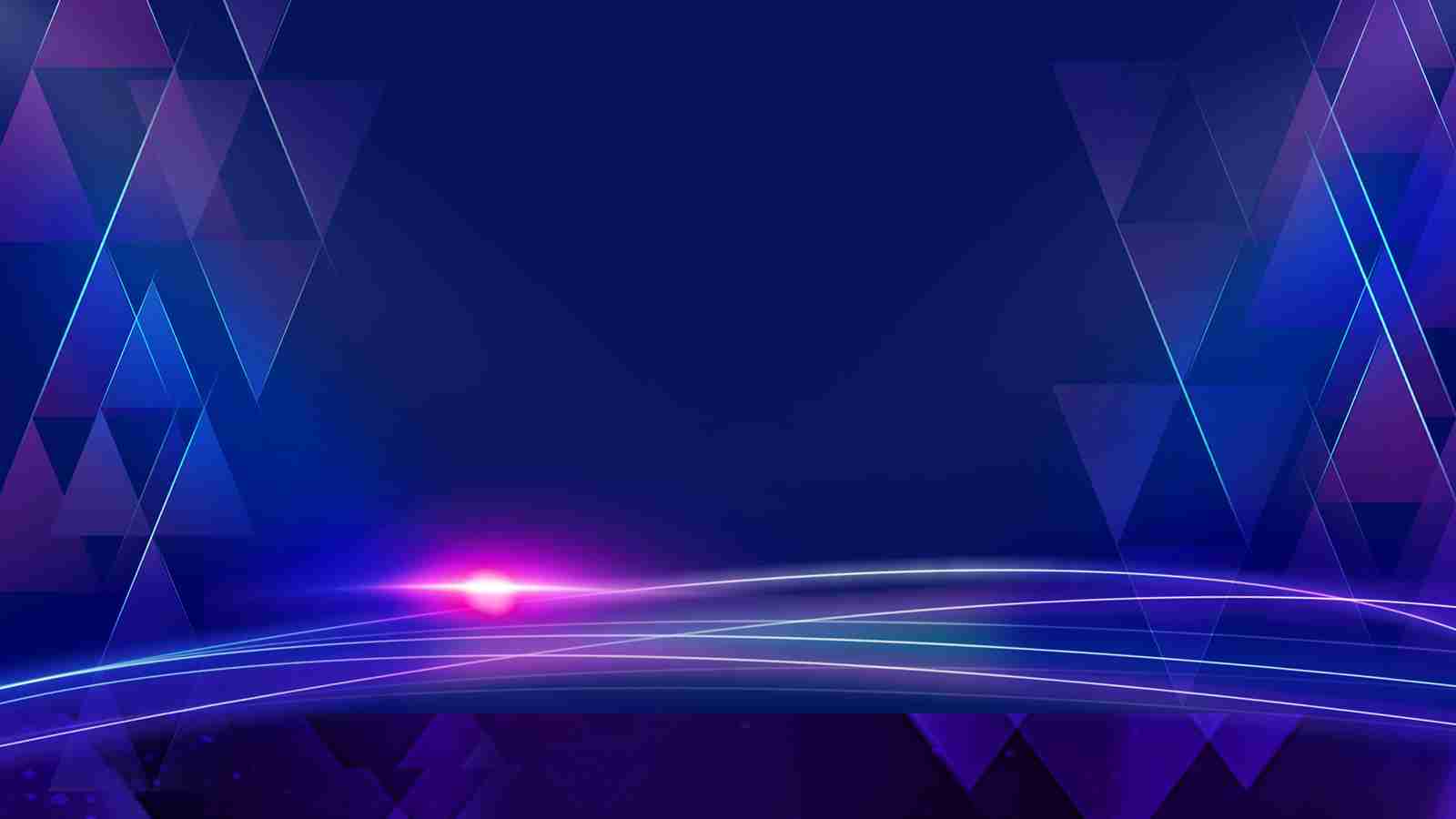 Game Page Background