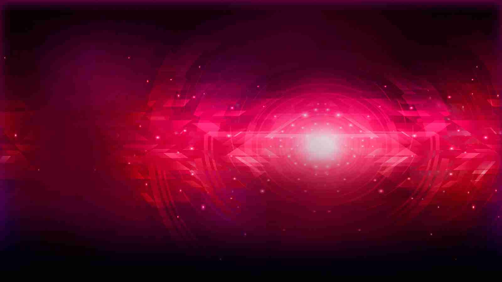 Game Page Background