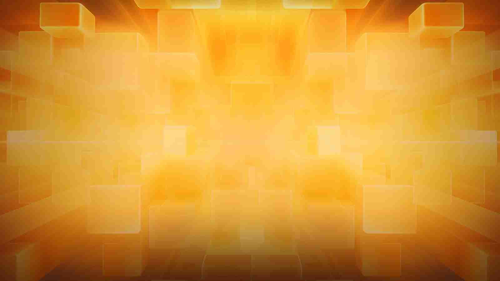 Game Page Background