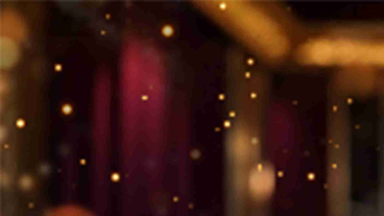 Game Page Background