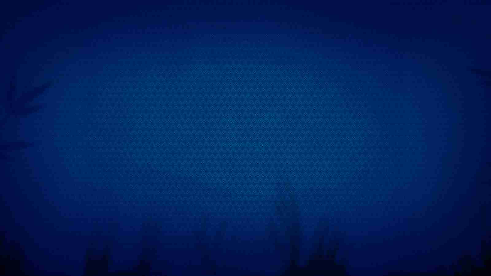Game Page Background