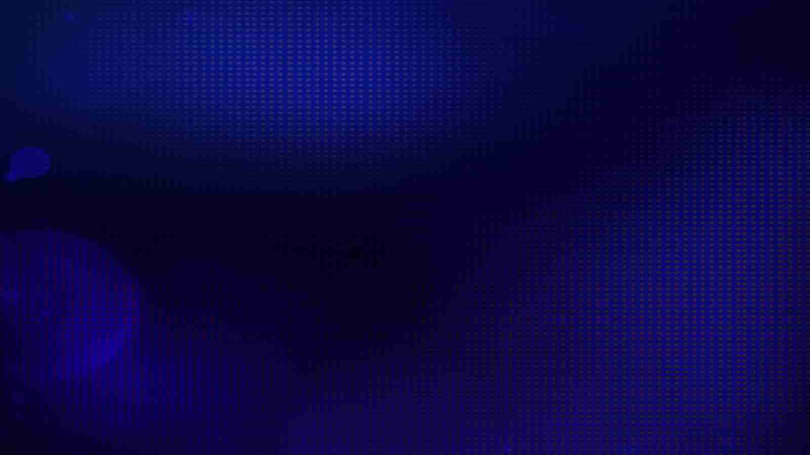 Game Page Background