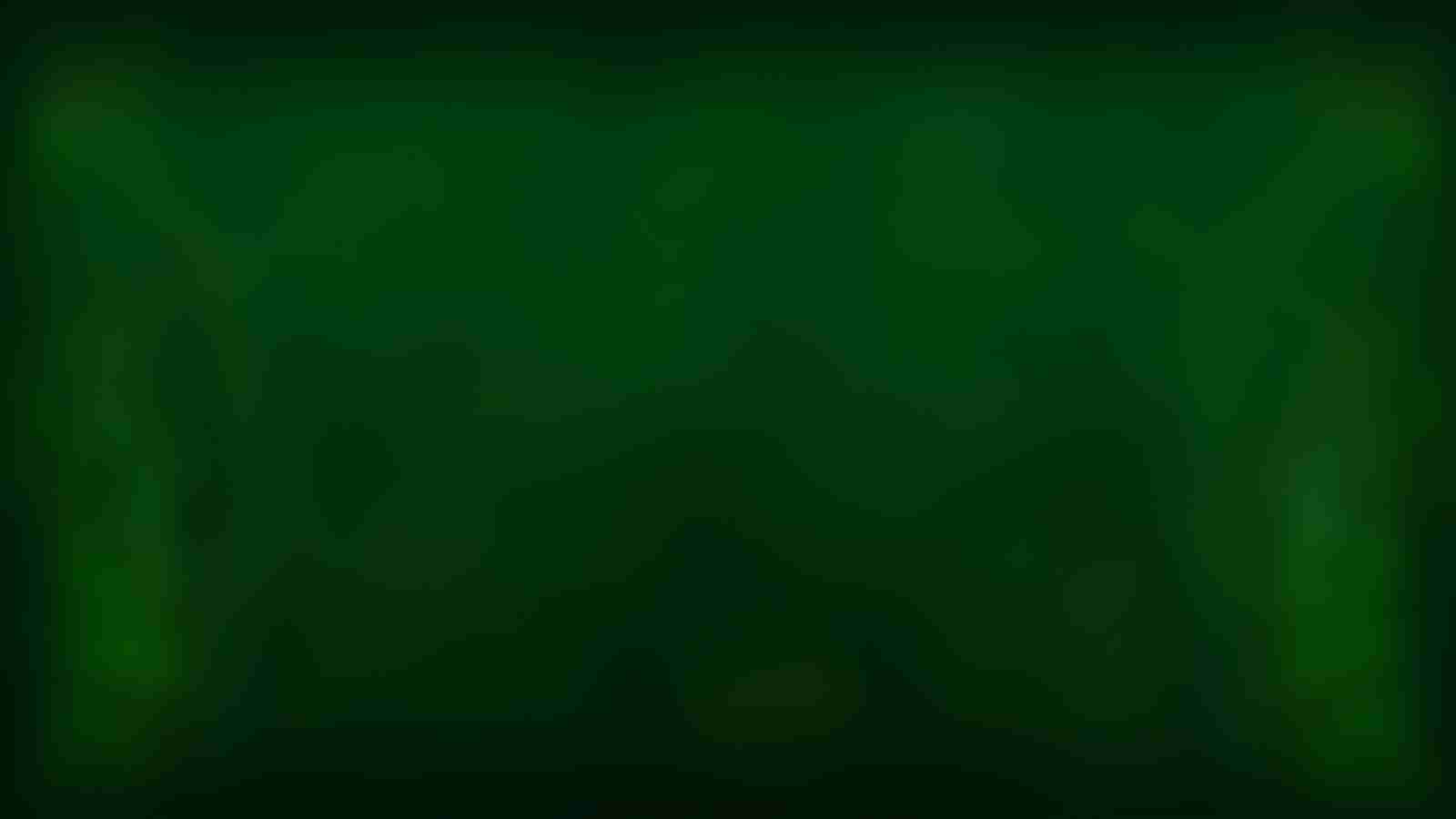 Game Page Background