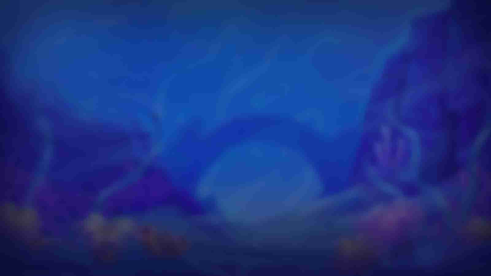 Game Page Background