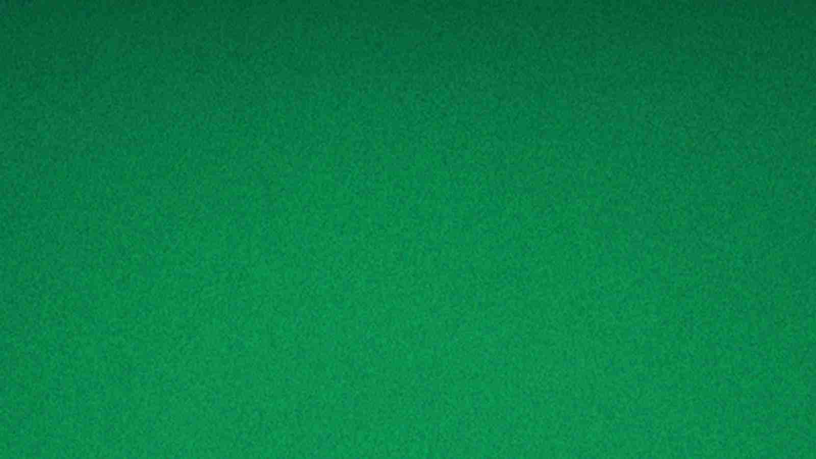 Game Page Background