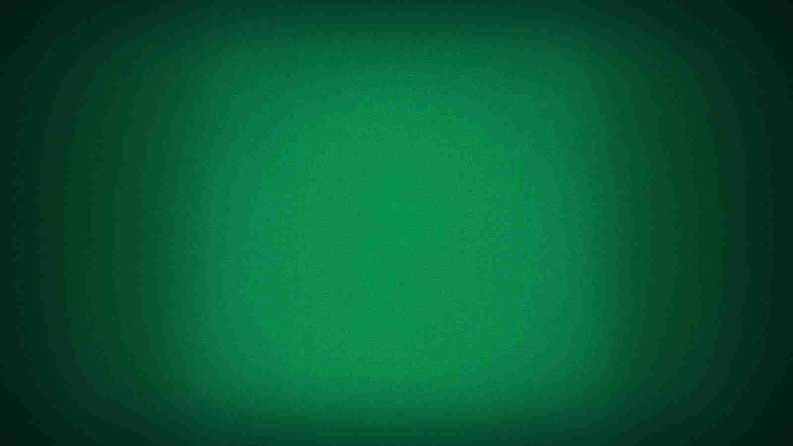 Game Page Background