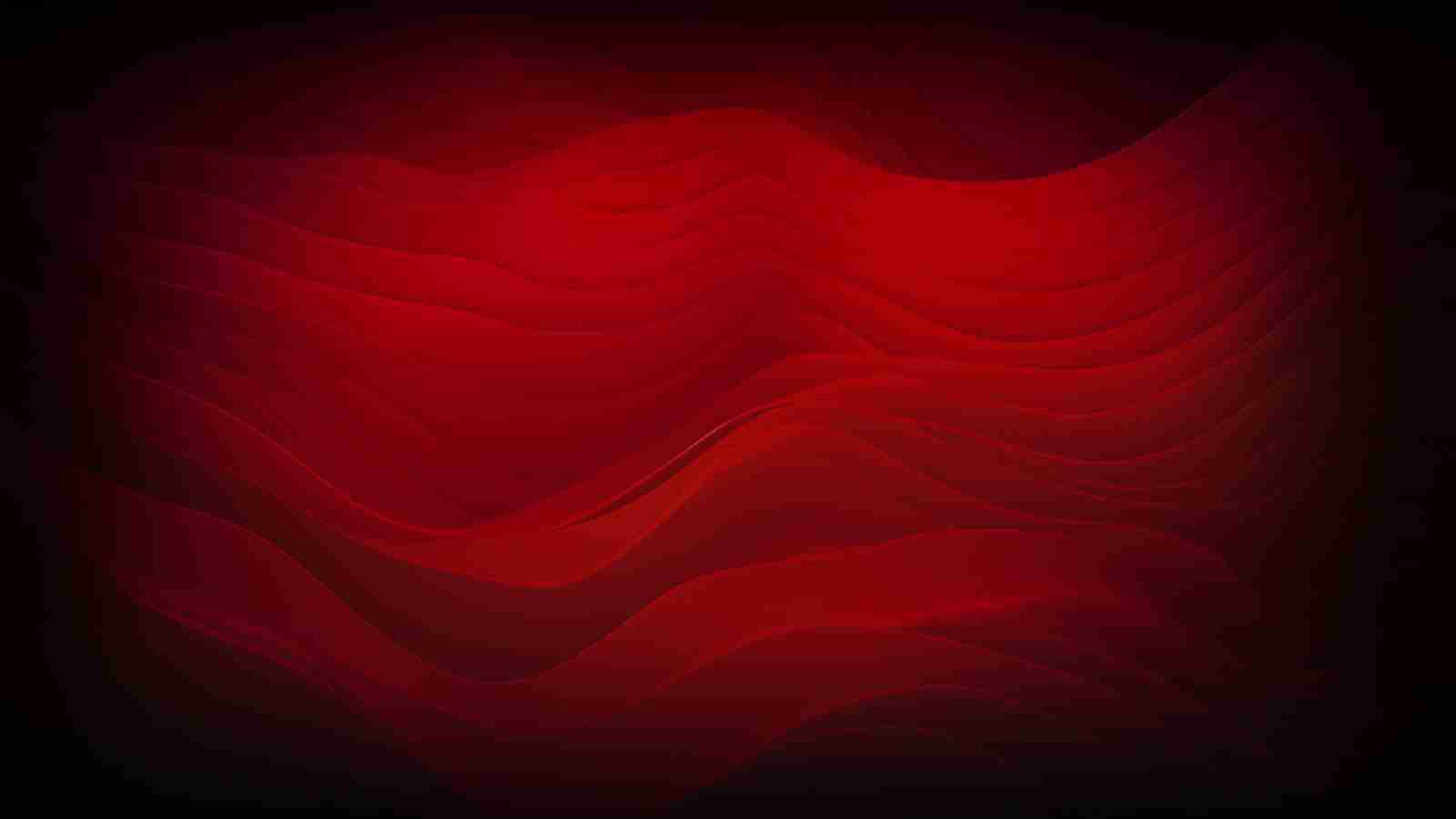 Game Page Background