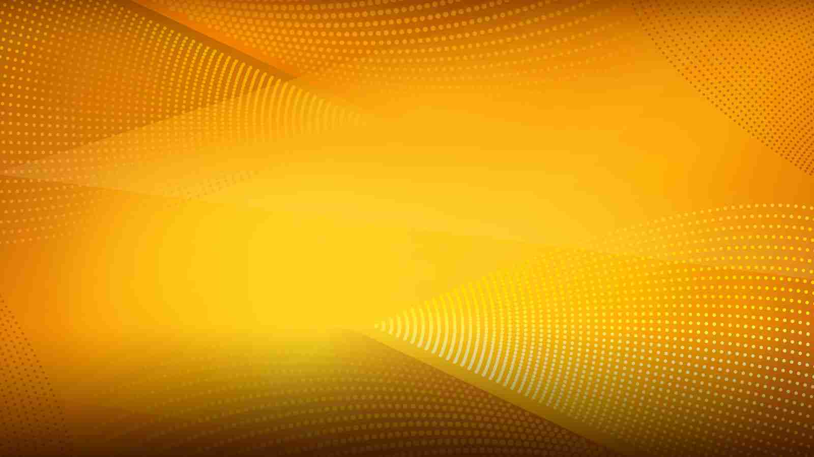 Game Page Background