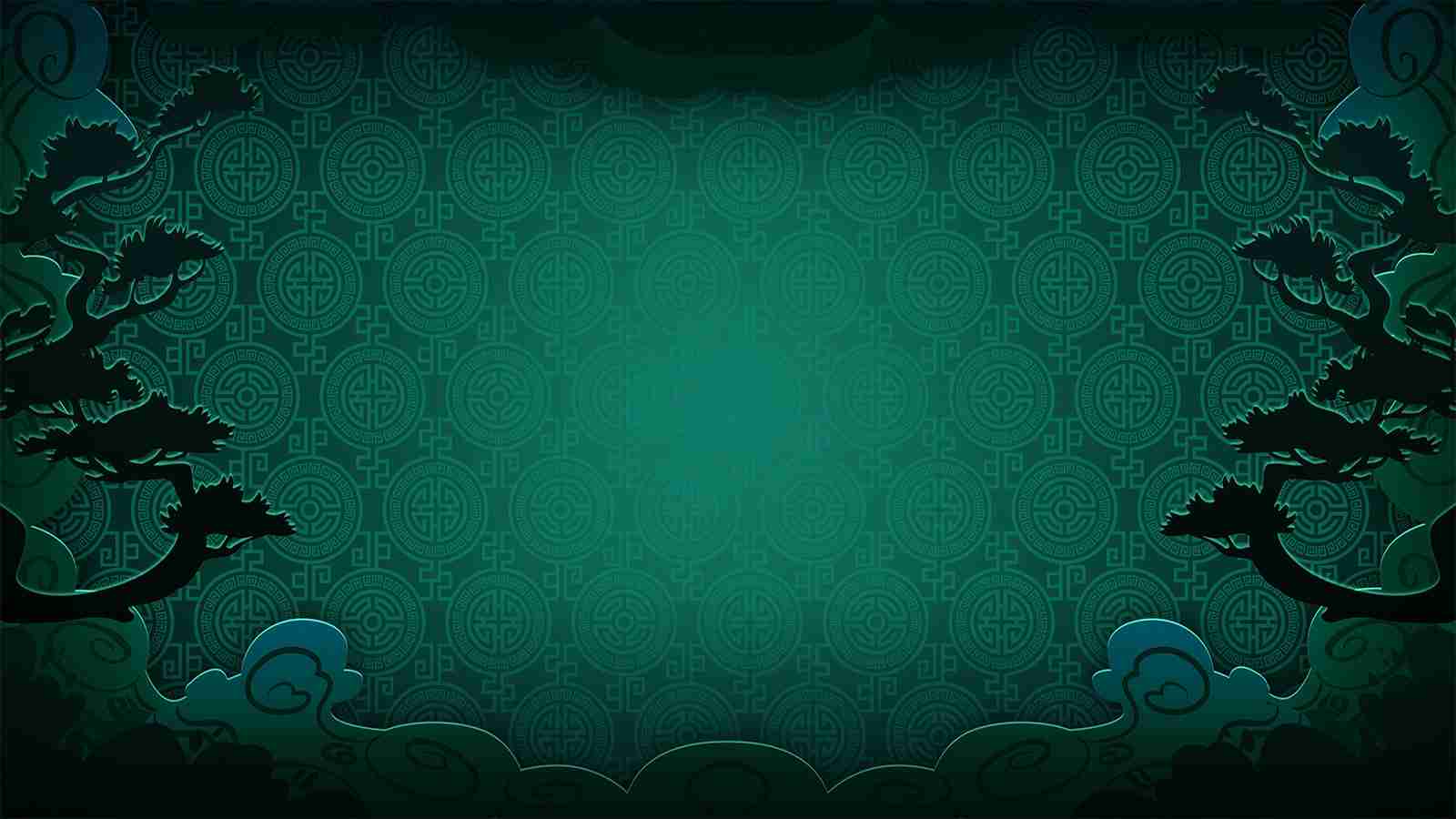 Game Page Background