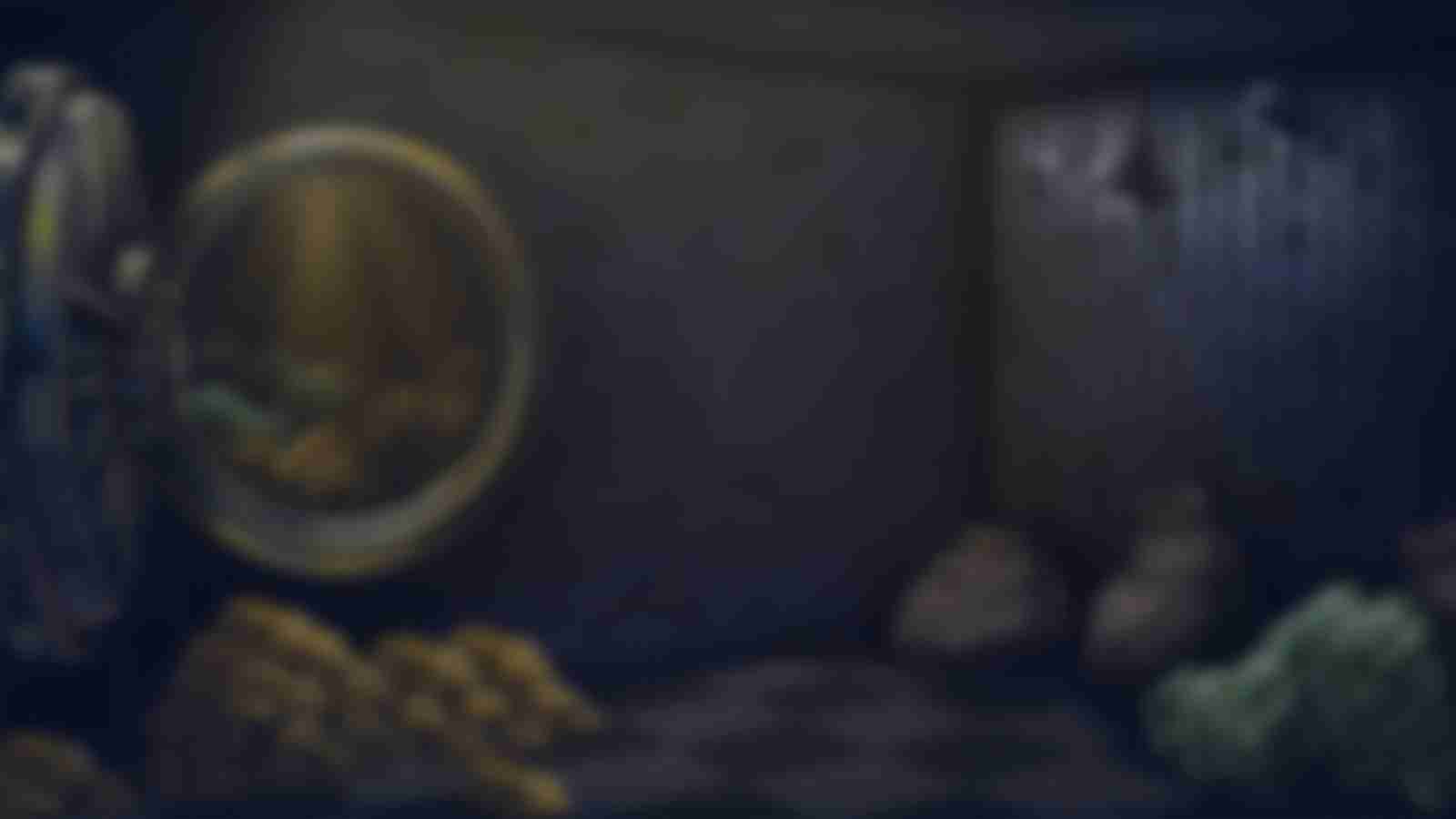 Game Page Background