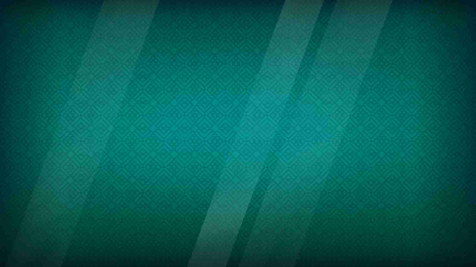 Game Page Background