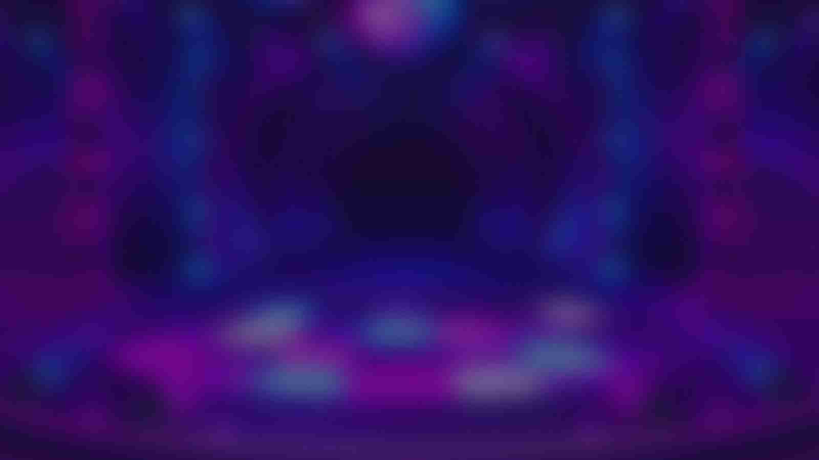 Game Page Background