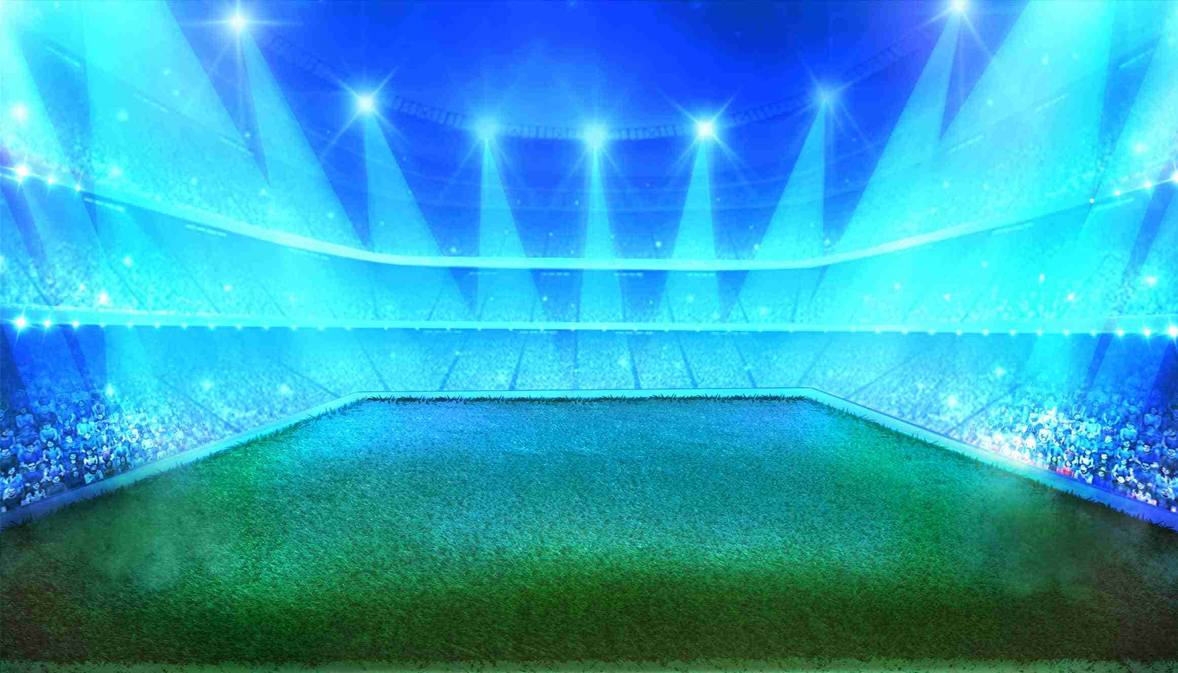 Game Page Background